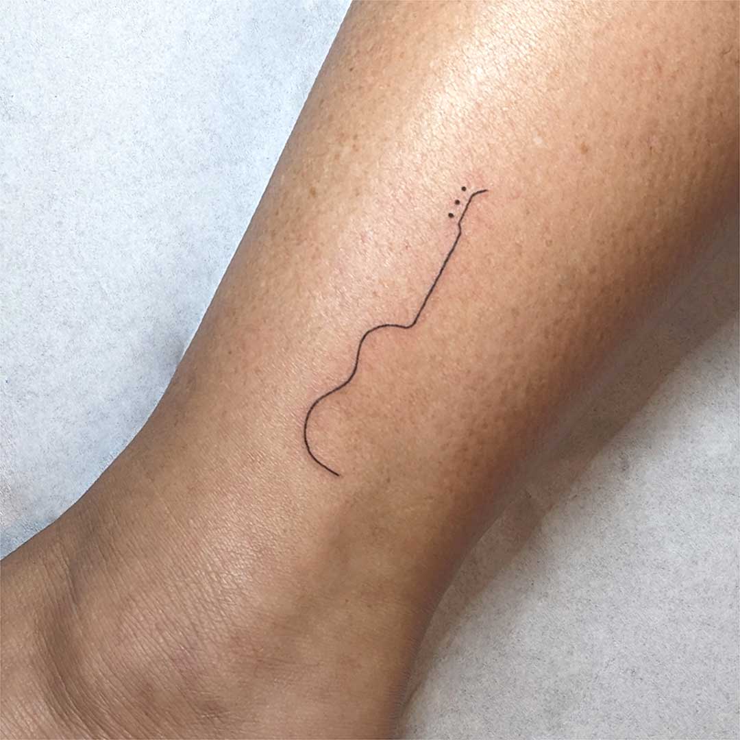 MONAMINITATTOO1