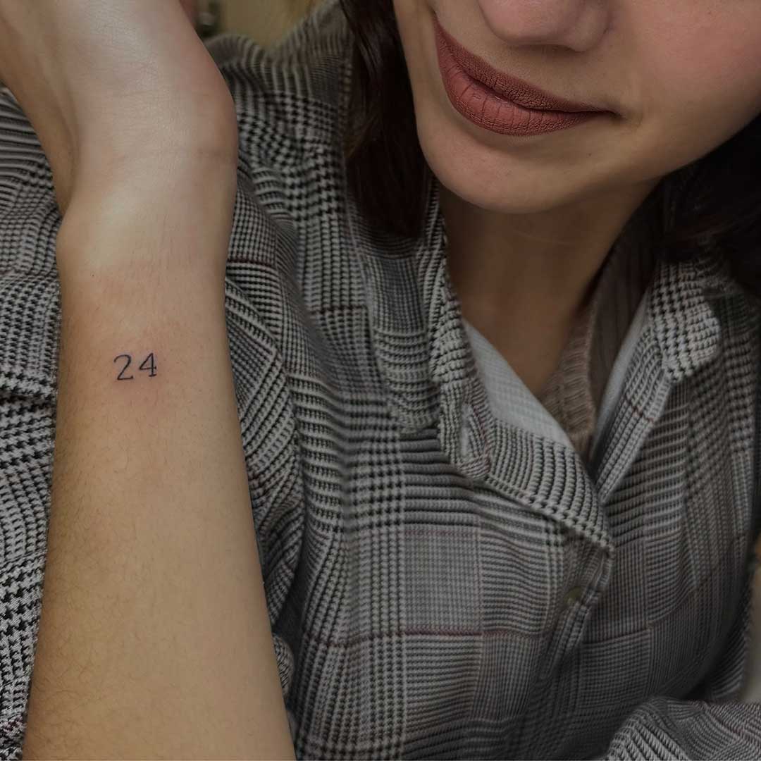 MONAMINITATTOO2