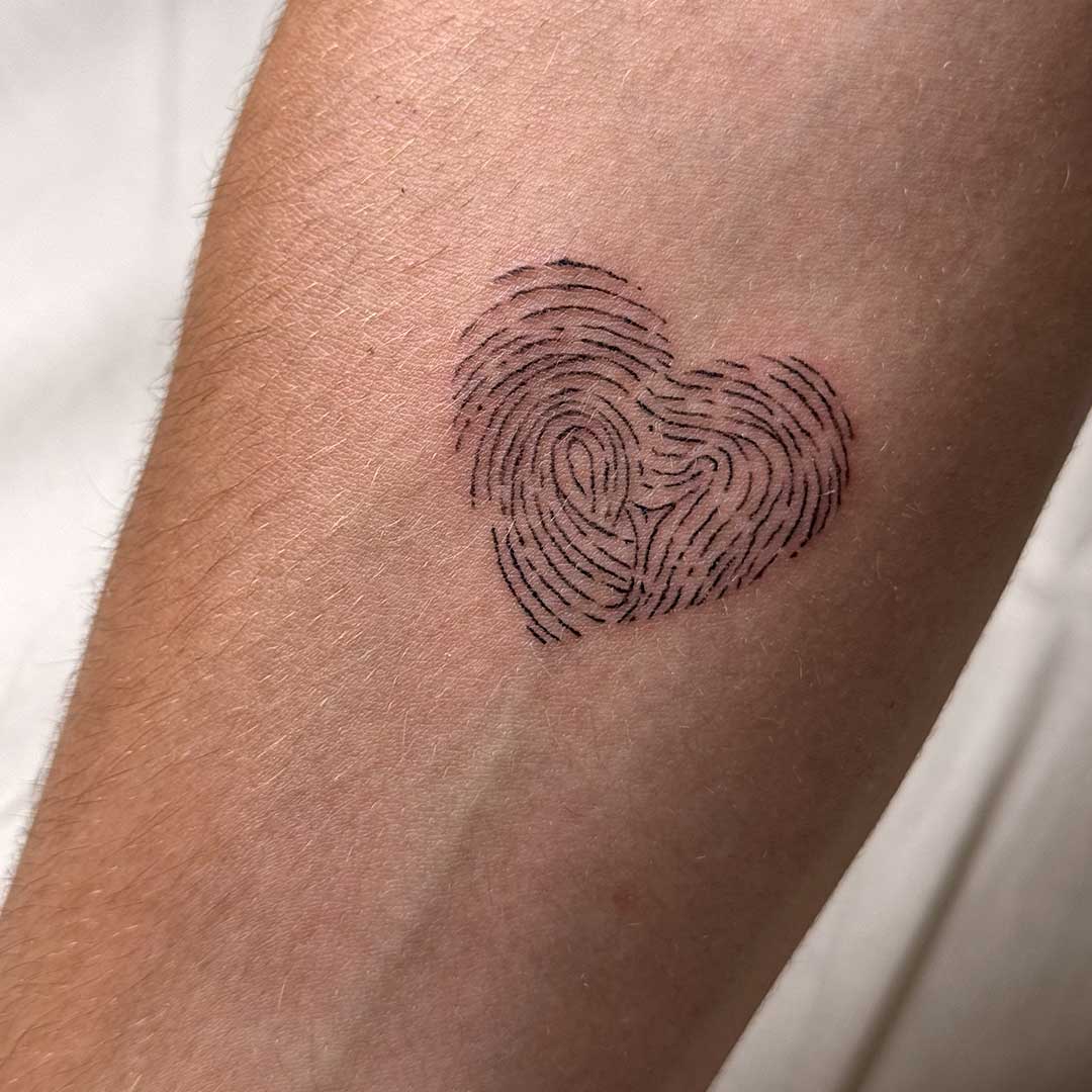 MONAMINITATTOO4