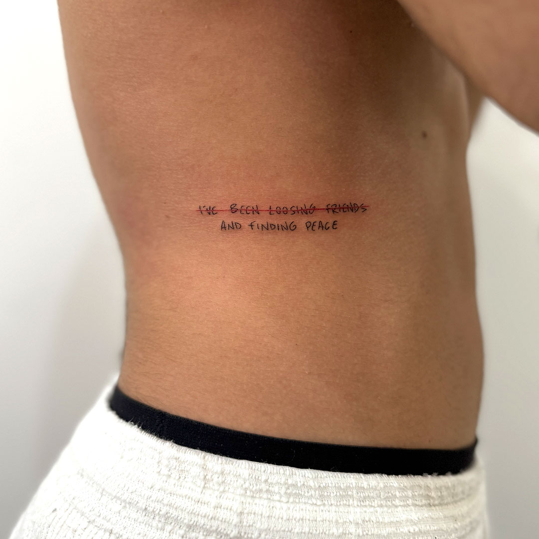 MONAMINITATTOO6